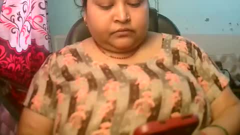soni88888 online show from May 3, 4:07 am