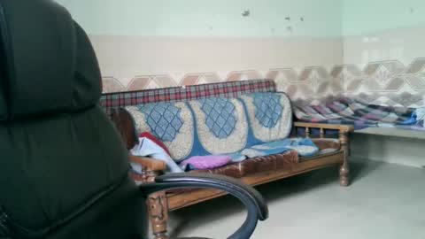 soni88888 online show from May 4, 4:19 am