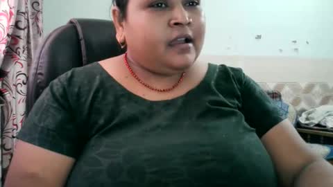 soni88888 online show from May 6, 4:30 am