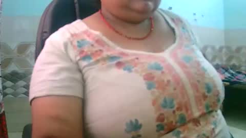 soni88888 online show from May 10, 3:23 am