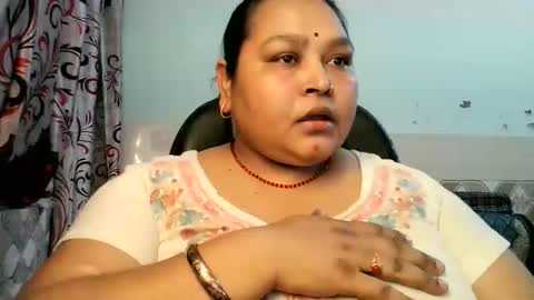 soni88888 online show from May 16, 3:00 pm