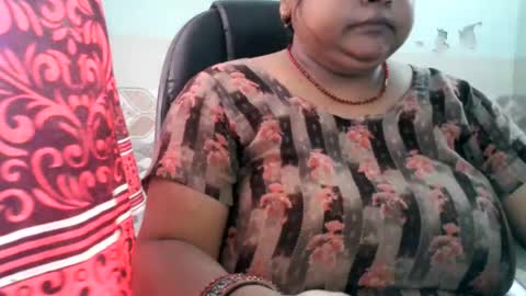 soni88888 online show from July 7, 4:15 am