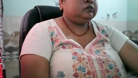 soni88888 online show from July 8, 3:44 am