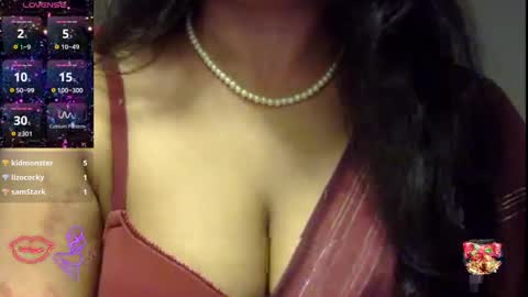 Snapshot of soni_sharma chatting on December 14, 5:25 pm soni nandini online show from December 14, 5:25 pm