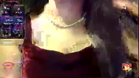 Snapshot of soni_sharma chatting on December 25, 5:47 pm soni nandini online show from December 25, 5:47 pm