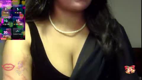 Snapshot of soni_sharma chatting on January 2, 2:57 pm soni nandini online show from January 2, 2:57 pm