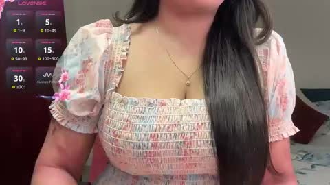 soni nandini online show from February 17, 6:03 pm