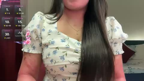 soni nandini online show from March 9, 6:12 pm