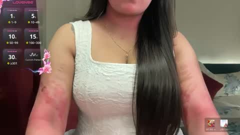 soni nandini online show from March 22, 6:22 pm