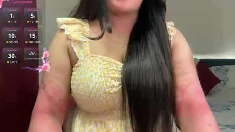 soni nandini online show from March 28, 6:29 pm