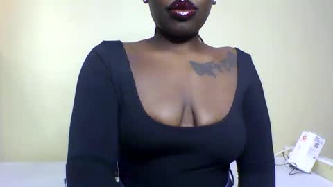 Sonia online show from October 13, 8:36 am