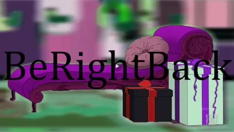 sonia209944 online show from February 18, 6:42 am