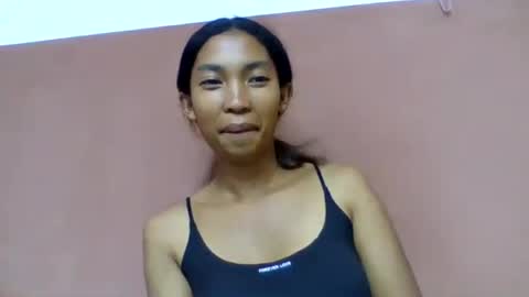 sonia4000 online show from July 14, 10:21 am