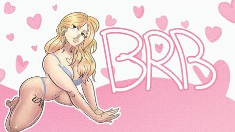 Sonia Meow online show from September 25, 5:44 am