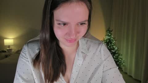 sonia_moon_ online show from January 8, 1:32 am