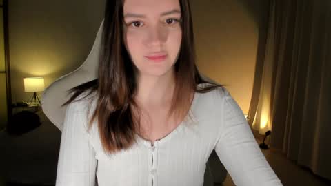 sonia_moon_ online show from January 11, 1:16 am