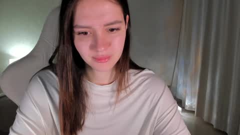 sonia_moon_ online show from January 21, 1:18 am