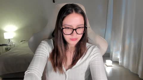 sonia_moon_ online show from January 26, 4:51 am