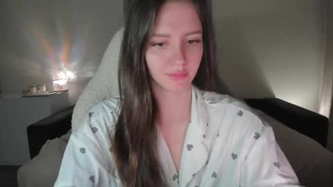 sonia_moon_ online show from September 24, 2:48 am