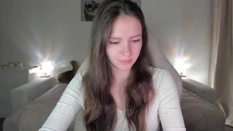 sonia_moon_ online show from October 5, 2:32 am
