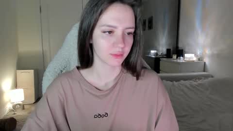 sonia_moon_ online show from October 12, 2:32 am