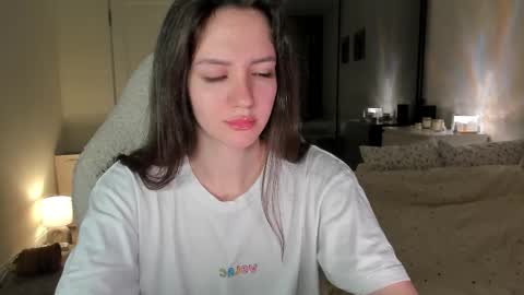 sonia_moon_ online show from October 13, 2:22 am