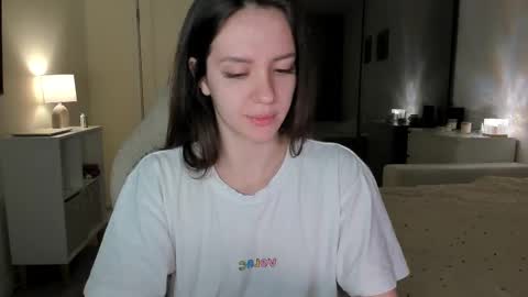 sonia_moon_ online show from October 19, 2:56 am