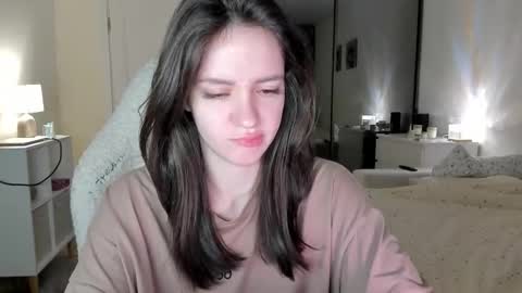 sonia_moon_ online show from October 21, 2:45 am