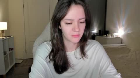 sonia_moon_ online show from October 26, 2:28 am