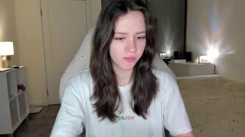 sonia_moon_ online show from October 28, 2:59 am