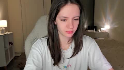 sonia_moon_ online show from October 29, 2:58 am