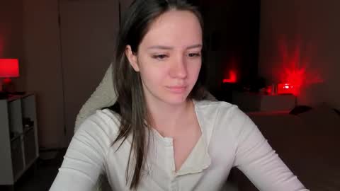 sonia_moon_ online show from November 2, 2:47 am