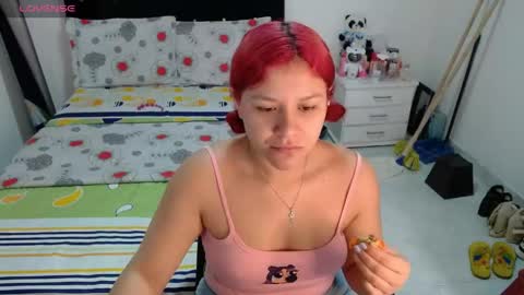 soniafuckboobs online show from May 12, 12:13 pm