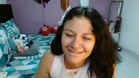 soniahardass online show from March 7, 9:06 pm