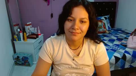 soniaplayass online show from December 13, 11:50 pm