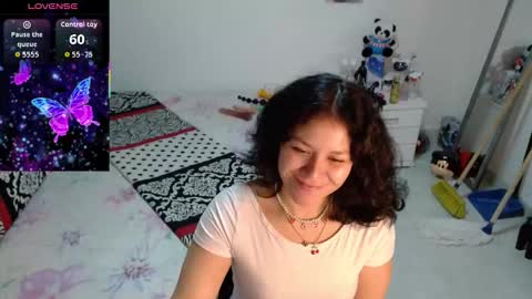 soniaplayboobs online show from February 12, 12:22 pm