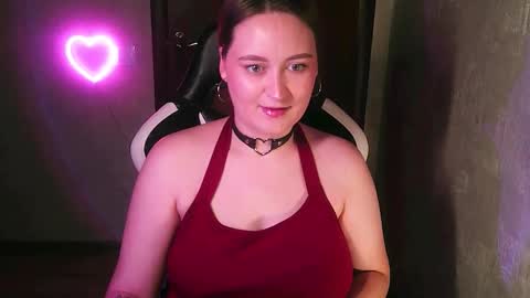 OksiFels online show from September 12, 10:32 pm