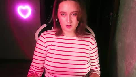 OksiFels online show from September 16, 9:38 pm