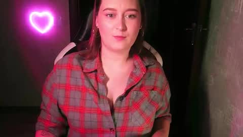 OksiFels online show from September 17, 11:39 pm