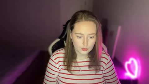 OksiFels online show from February 12, 2:34 pm