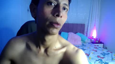 Snapshot of sonic_jess07 chatting on February 12, 10:16 pm sonic_jess07 online show from February 12, 10:16 pm