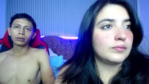 Snapshot of sonic_jess07 chatting on February 16, 11:17 am sonic_jess07 online show from February 16, 11:17 am