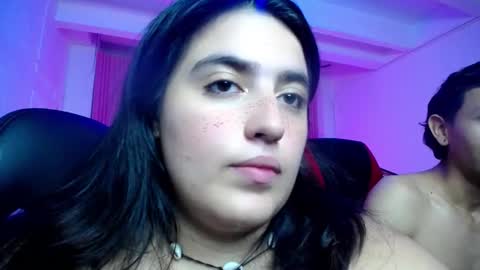 Snapshot of sonic_jess07 chatting on March 7, 1:41 pm sonic_jess07 online show from March 7, 1:41 pm