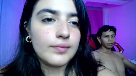 Snapshot of sonic_jess07 chatting on March 8, 1:47 am sonic_jess07 online show from March 8, 1:47 am