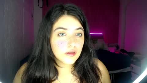 sonic_jess07 online show from May 15, 2:24 pm