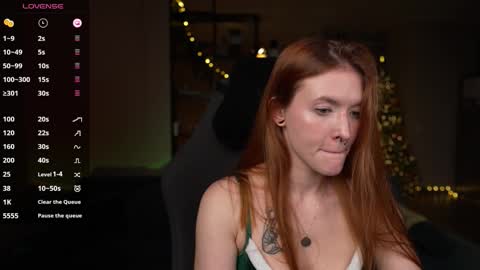 sonic_porn online show from December 17, 4:02 pm