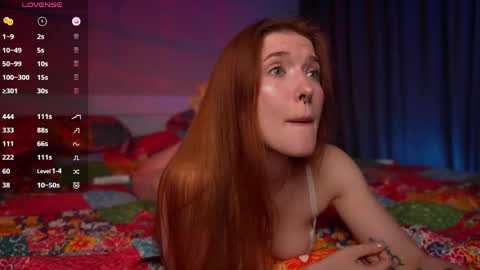 sonic_porn online show from May 2, 8:14 pm