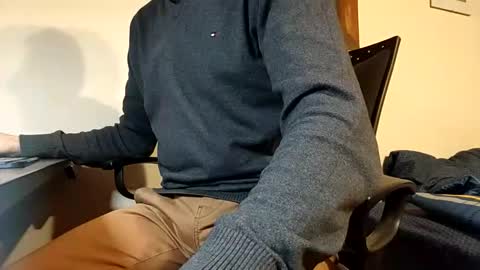 Snapshot of sonicegay chatting on November 1, 6:21 pm sonicegay online show from November 1, 6:21 pm