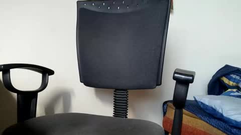 Snapshot of sonicegay chatting on November 14, 2:05 pm sonicegay online show from November 14, 2:05 pm