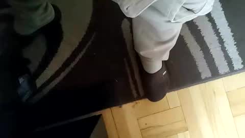 Snapshot of sonicegay chatting on December 5, 12:25 pm sonicegay online show from December 5, 12:25 pm